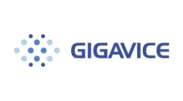 gigavice.com