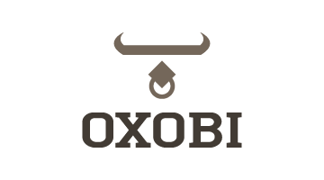 oxobi.com is for sale