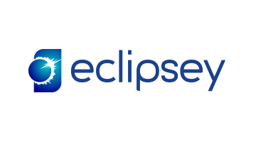 eclipsey.com is for sale