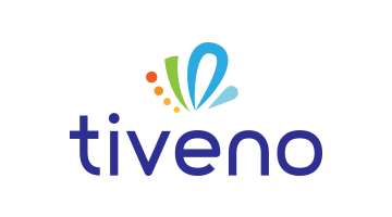 tiveno.com is for sale