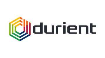 durient.com is for sale