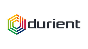 durient.com