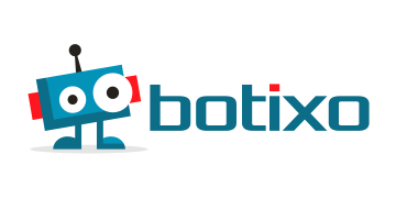 botixo.com is for sale