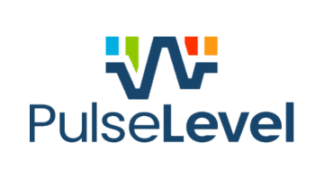 pulselevel.com is for sale
