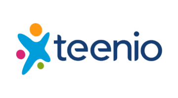 teenio.com is for sale