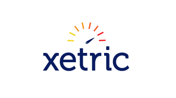 xetric.com is for sale