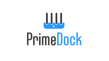 primedock.com is for sale