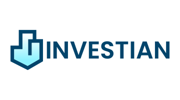 investian.com is for sale