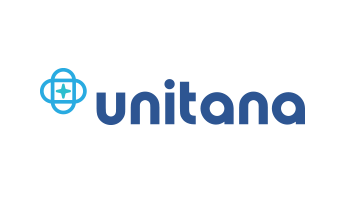 unitana.com is for sale