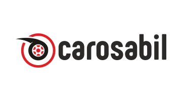 carosabil.com