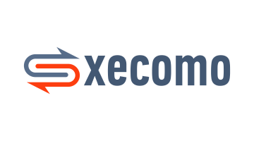 xecomo.com