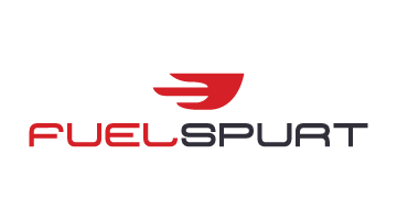 fuelspurt.com is for sale