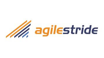 agilestride.com is for sale