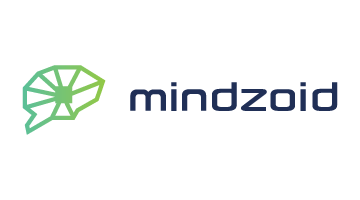 mindzoid.com is for sale
