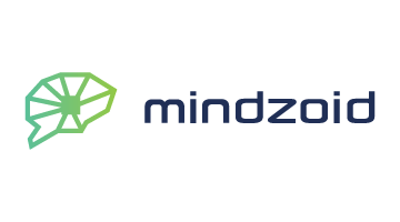 mindzoid.com