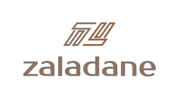 zaladane.com is for sale