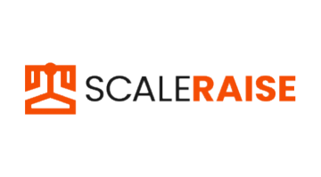 scaleraise.com