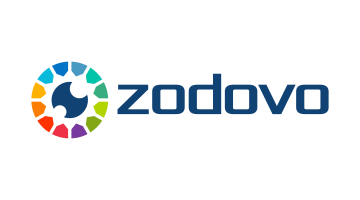 zodovo.com is for sale