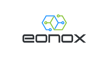 eonox.com is for sale
