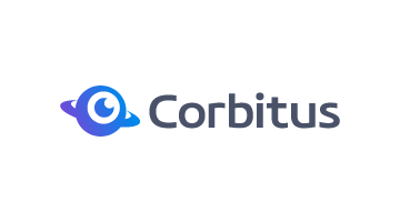 corbitus.com is for sale