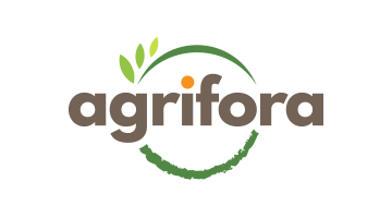 agrifora.com