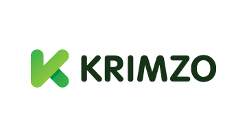 krimzo.com is for sale