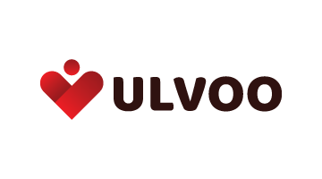 ulvoo.com is for sale