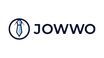 jowwo.com is for sale