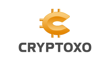 cryptoxo.com is for sale