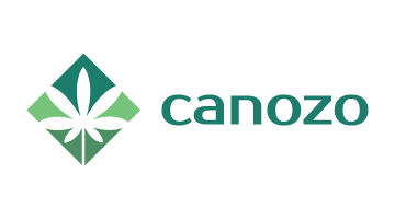 canozo.com is for sale