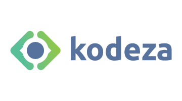 kodeza.com is for sale