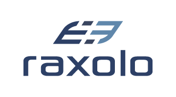 raxolo.com is for sale