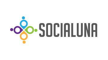 socialuna.com is for sale