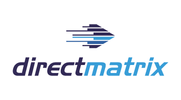directmatrix.com is for sale