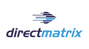 directmatrix.com