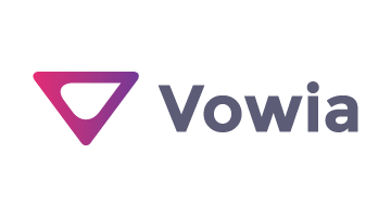 vowia.com