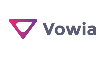 vowia.com is for sale