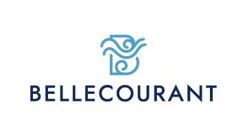 bellecourant.com is for sale