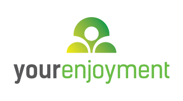 yourenjoyment.com is for sale