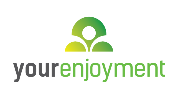 yourenjoyment.com