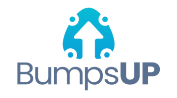 bumpsup.com