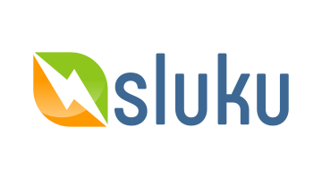 sluku.com is for sale
