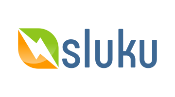 sluku.com is for sale