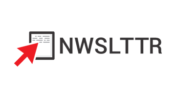 nwslttr.com is for sale