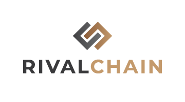 rivalchain.com is for sale