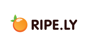 ripe.ly is for sale