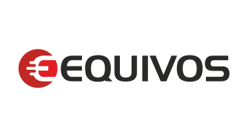 equivos.com is for sale