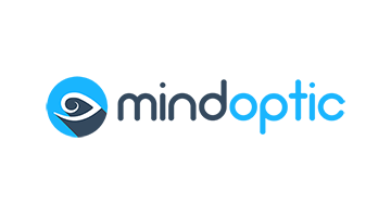 mindoptic.com is for sale