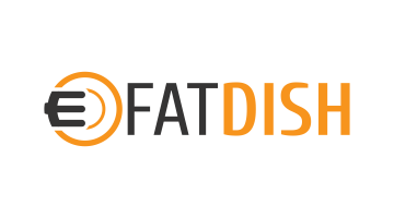 fatdish.com is for sale