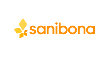 sanibona.com is for sale